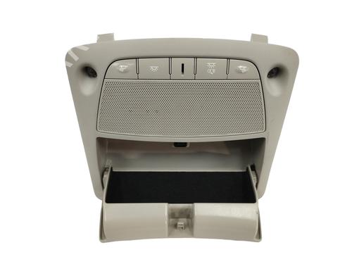 Interior roof light INFINITI Q50  | BP13377637I8 