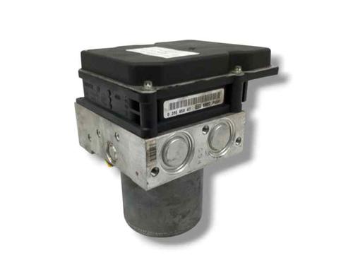 ABS pump BMW 5 (E60)  | BP23576808M43 