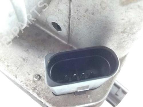 Throttle body SEAT INCA (6K9) 1.9 SDI | BP5789369M82 