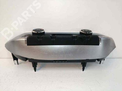 Climate control KIA RIO III (UB)  | BP7821203I5 