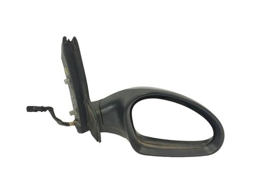 Used Right mirror SEAT TOLEDO III (5P2) [2004-2009]  15350080