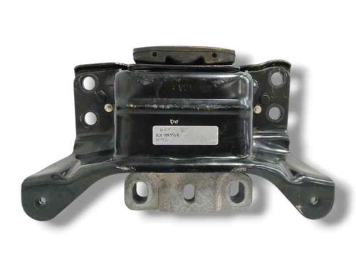 Used Support VW PASSAT B8 (3G2, CB2) 1.4 TSI (150 hp) 26567469