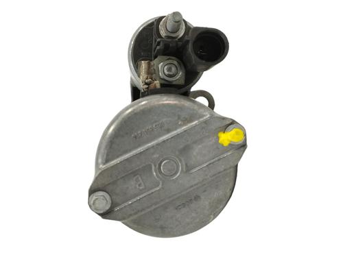 Starter VW POLO V (6R1, 6C1) 1.0 | BP16815874M8 