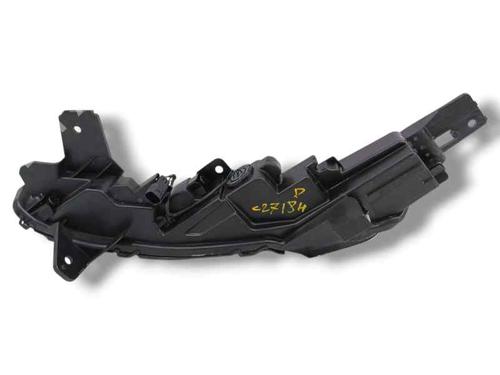 Højre forlygte OMODA C5 1.6 Turbo | BP28377877C29