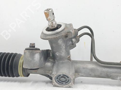 Steering rack FORD TRANSIT CONNECT (P65_, P70_, P80_) 1.8 TDCi | BP30512116M22