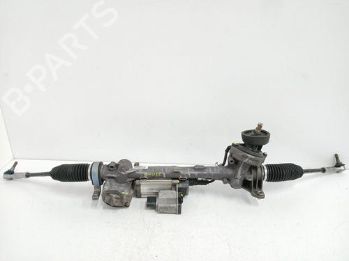 Steering rack VW GOLF V (1K1) 1.6 FSI | BP29418907M22 