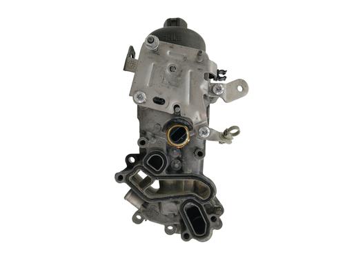 Support CITROËN C4 Picasso II  | BP17334140C155 