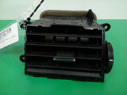 Air vent MAZDA 6 Hatchback (GH) 2.2 D (GH10) | BP11658335I21 