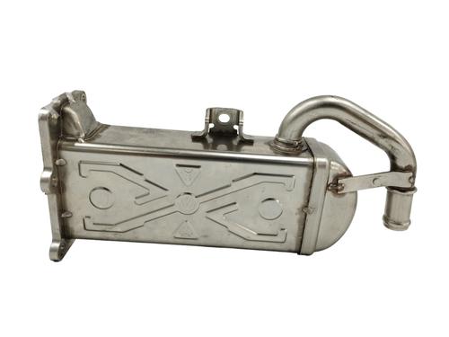 BP15232378M69 main image