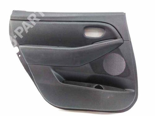left-rear-door-panel-kia-carens-iv-17-crdi-2013-6096139 main image