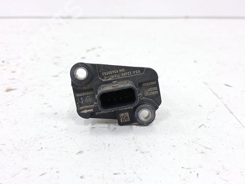 Used Mass air flow sensor Mass air flow sensor 37173890 37173890