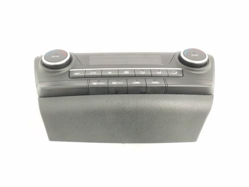 Climate control HYUNDAI TUCSON (TL, TLE) 1.6 GDi | BP12428740I5