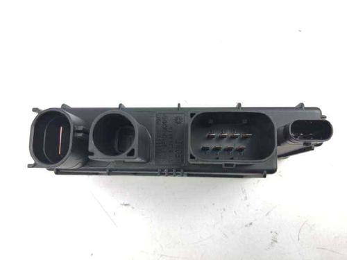 Electronic module MINI MINI (F56) Cooper | BP7966881M83 - Image 4