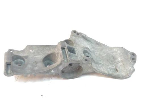 Support RENAULT CLIO III (BR0/1, CR0/1)  | BP14151820C155