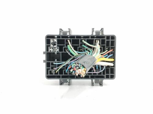 Fuse box SUBARU IMPREZA Hatchback (GR, GH, G3) 2.0 D AWD | BP12428263E1