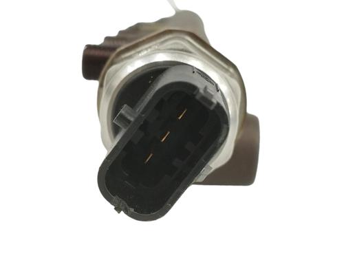 Injection rail OPEL ASTRA K (B16) 1.6 CDTi (68) | BP16720746M98 