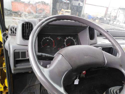 Pipe NISSAN CABSTAR E (TL_, VL_)  | BP14148184M125 
