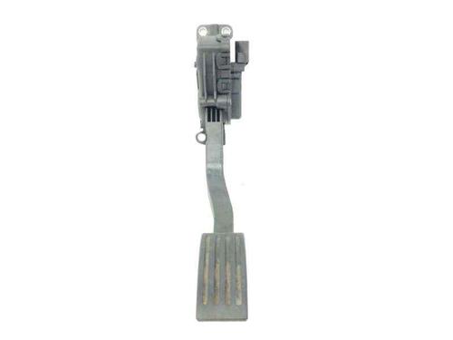 pedal-ford-kuga-i-20-tdci-3m519f836ah-6pv00864136-2008-2009-2010-2011-2012-8504024 main image