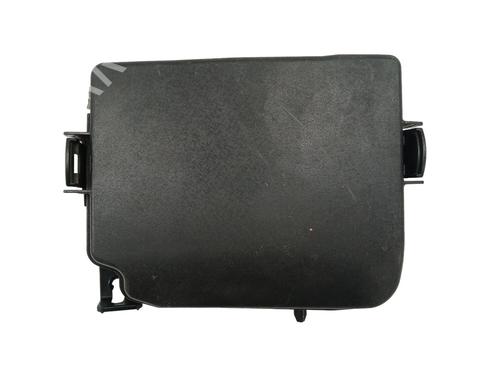 BP17323488E1 main image