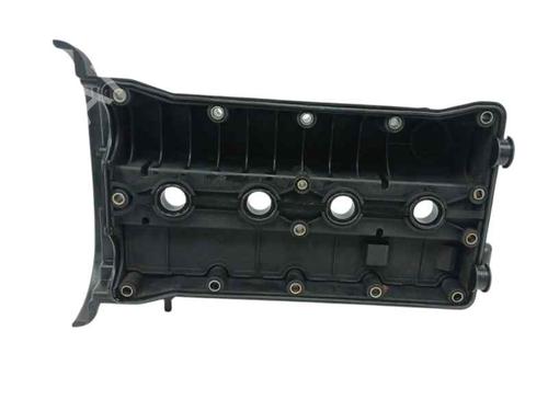 Valve cover CHEVROLET LACETTI (J200)  | BP26708646M124 