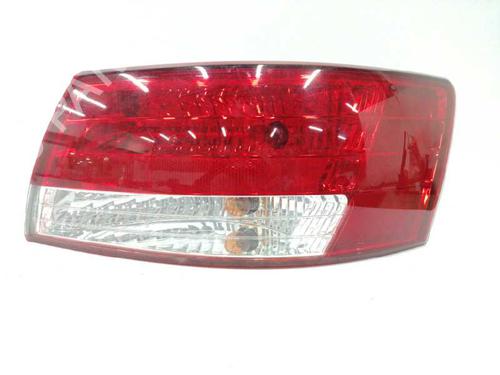Used Right taillight HYUNDAI SONATA V (NF) 2.0 CRDi (140 hp) 8613690