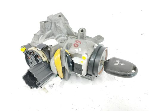 Modulo elettronico MITSUBISHI ASX (GA_W_) 1.8 DI-D (GA6W) (150 hp) 14153538