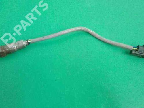 Elektronisk sensor JEEP RENEGADE SUV (BU, B1, BV) 1.6 CRD (120 hp) 8170791