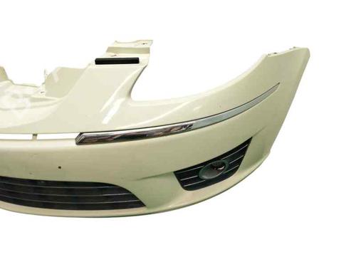 Front bumper LANCIA MUSA (350_) 1.3 D Multijet (350.AXG11, 350.AXG1A) | BP27208660C7 