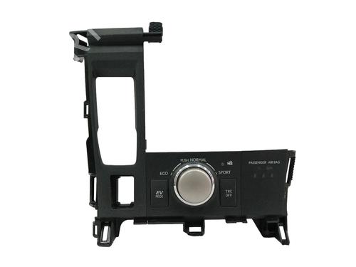 BP17460614I30 main image