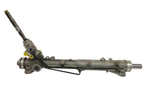 Used Steering rack PEUGEOT EXPERT Van (V_) 1.5 BlueHDi 120 (120 hp) 12442517