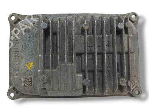Xenon ballast MERCEDES-BENZ GLA (H247) GLA 200 d (247.712) | BP26553857C53 