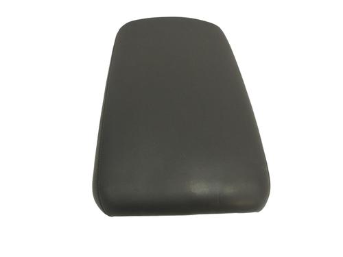 Armlæn NISSAN QASHQAI I (J10, NJ10) [2006-2015]  13757091