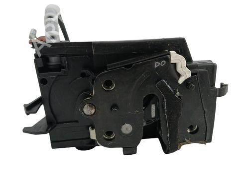 rear-left-lock-citroen-c4-grand-picasso-ii-da_-de_-12-thp-130-9826137680-2013-17649793 main image