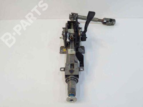 Used Steering column AUDI A3 Sportback (8VA, 8VF) [2012-2021]  5826333