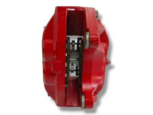 Right front brake caliper NISSAN 370Z Coupe (Z34) NISMO 3.7 | BP28513239M104