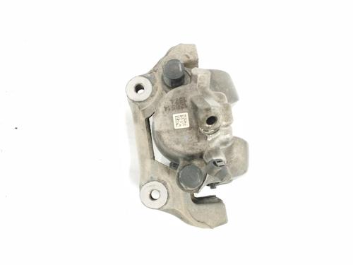 Left front brake caliper BMW 4 Gran Coupe (F36) 420 d | BP12436234M105 