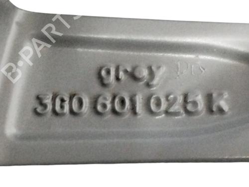 Rim VW PASSAT B8 (3G2, CB2) 2.0 TDI | BP19111640C45 