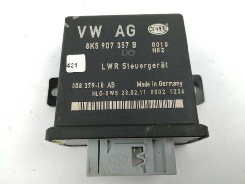 Used Lights ECU AUDI A4 B8 (8K2) 2.0 TDI 16V (140 hp) 7703100