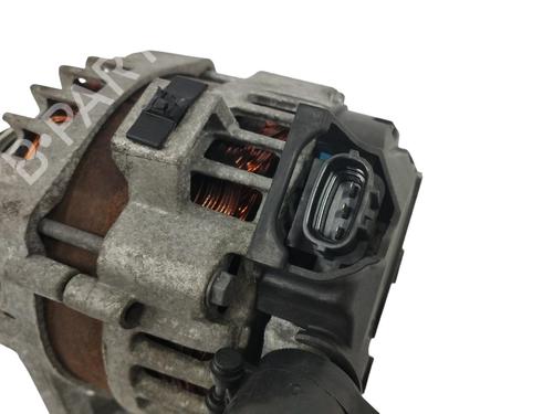 Alternator HYUNDAI i10 II (BA, IA) 1.0 | BP15560004M7 