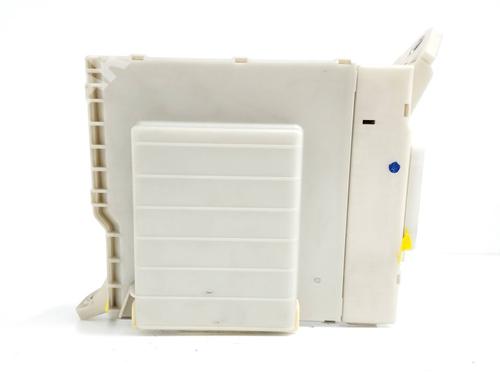 Used Electronic module LEXUS IS II (_E2_) [2005-2013]  11795065