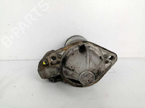 Starter HYUNDAI i30 (FD) 1.6 CRDi | BP8099738M8