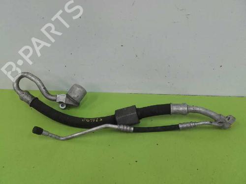 AC pipe BMW 3 (E90) 320 d | BP14146205M126 