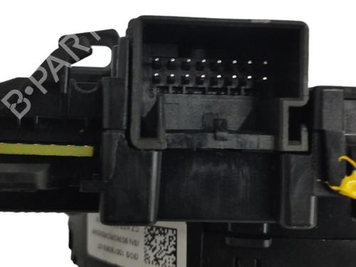 Squib airbag SEAT LEON ST (5F8)  | BP15952210C102 