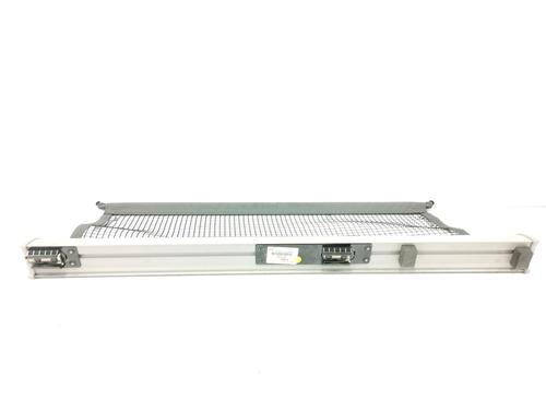 Rear parcel shelf VOLVO V50 (545) 2.0 D | BP12428038C85 