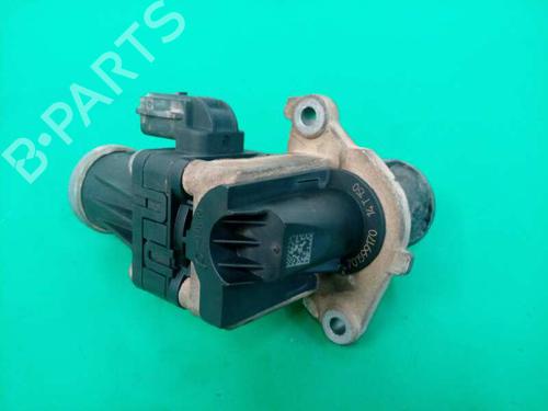Egr FIAT DOBLO Cargo (263_)  | BP4067767M69 