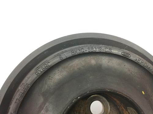 Pulley FORD TRANSIT V363 Van (FCD, FDD) 2.2 TDCi RWD | BP14920553M122