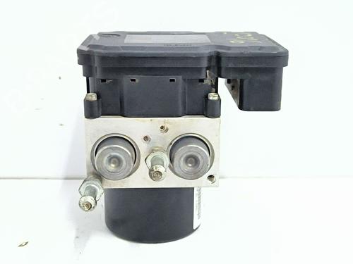 Used ABS pump ABS pump CHRYSLER GRAND VOYAGER V (RT) 2.8 CRD (163 hp) 34003320 34003320