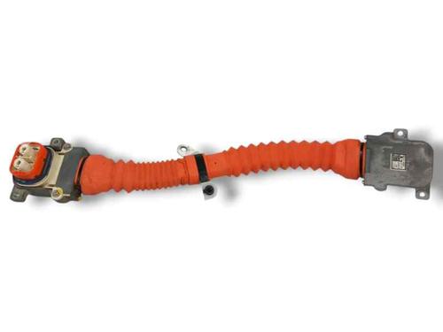 BP28513159O1 main image