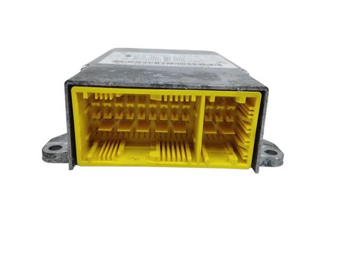 ECU airbags MERCEDES-BENZ E-CLASS T-Model (S212)  | BP15843931M53 