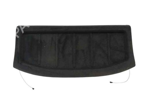 Used Rear parcel shelf SEAT ARONA (KJ7, KJP) 1.0 TSI (110 hp) 28095296